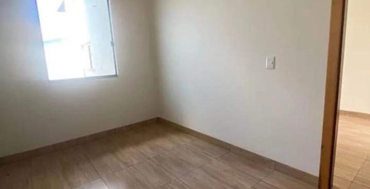 Casa em TOLEDO-PR no bairro Grameira- Pinheirinho  - Rua Alfeo Sartoretto, 920, UN 01