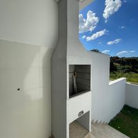 Foto do imóvel em Toledo