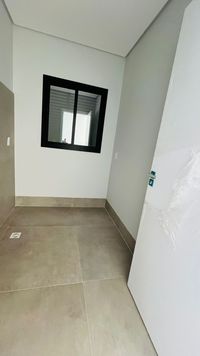 Foto do imóvel em Toledo