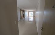 Apartamento em Toledo-PR no bairro Vila Industrial  - Borges de Medeiros, 2039, 4º Pavimento/ Ap 34 (frente)