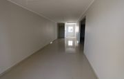 Apartamento em Toledo-PR no bairro Vila Industrial  - Borges de Medeiros, 2039, 4º Pavimento/ Ap 34 (frente)