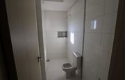 Apartamento em Toledo-PR no bairro Vila Industrial  - Borges de Medeiros, 2039, 4º Pavimento/ Ap 34 (frente)