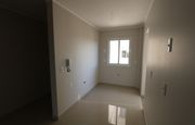 Apartamento em Toledo-PR no bairro Vila Industrial  - Borges de Medeiros, 2039, 4º Pavimento/ Ap 34 (frente)