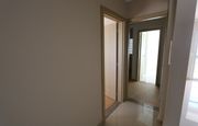 Apartamento em Toledo-PR no bairro Vila Industrial  - Borges de Medeiros, 2039, 4º Pavimento/ Ap 34 (frente)