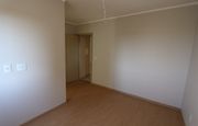 Apartamento em Toledo-PR no bairro Vila Industrial  - Borges de Medeiros, 2039, 4º Pavimento/ Ap 34 (frente)