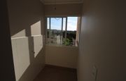 Apartamento em Toledo-PR no bairro Vila Industrial  - Borges de Medeiros, 2039, 4º Pavimento/ Ap 34 (frente)