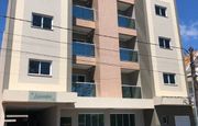 Apartamento em Toledo-PR no bairro Jd. Gisela - Rua Equador, 630, 3º Pavimento/ Ap 23 (fundos)