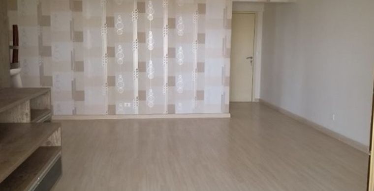 Apartamento em Umuarama-PR no bairro Jd. Zona II - Rua José Honório Ramos, 4121, Edifício Alphaville Atrium  