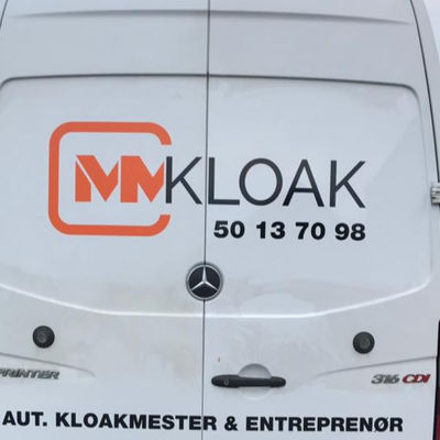 MM Kloak