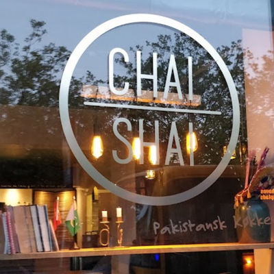 Chai Shai