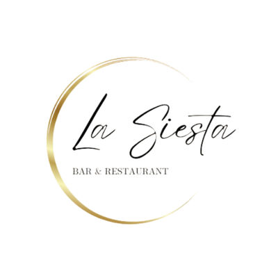 La Siesta