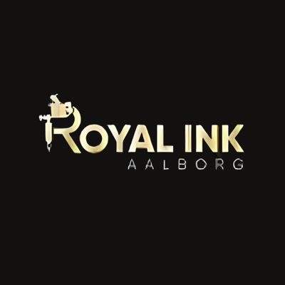 Royal Ink Aalborg