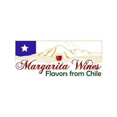 Margarita Wines