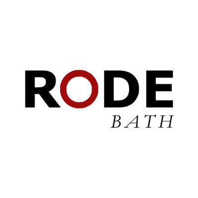 Rodebath