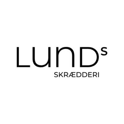 Lunds skrædderi