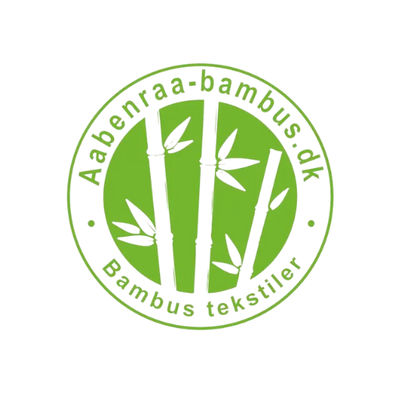Aabenraa Bambus