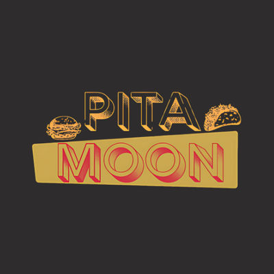 Pita Moon