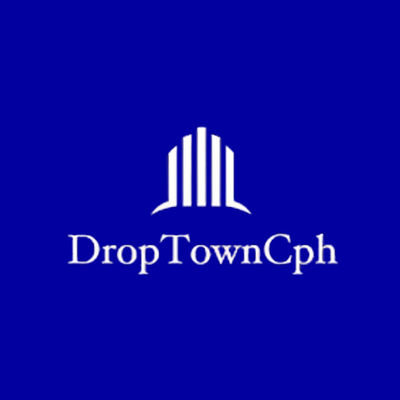 DropTownCPH