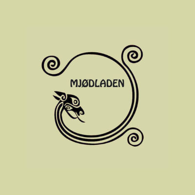 Mjødladen