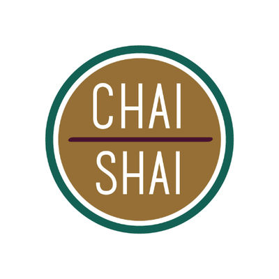 Chai Shai