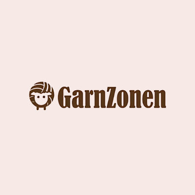 Garnzonen