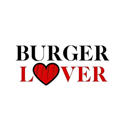 Burger Lover