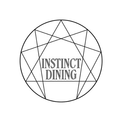 Instinct dining