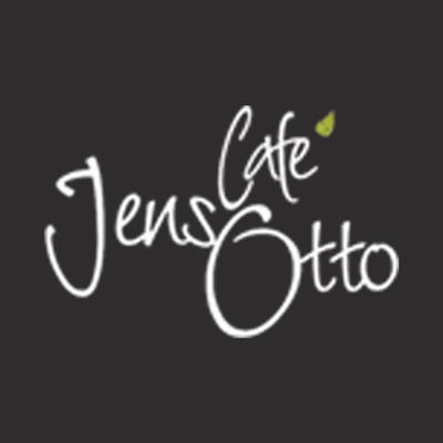 Cafe Jens Otto