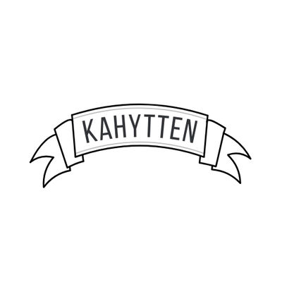 Kahytten