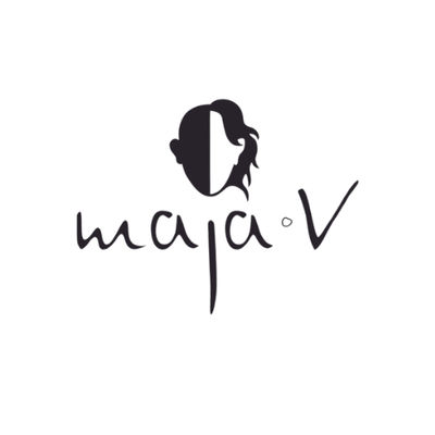 Maja V