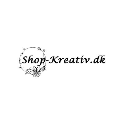 Shop Kreativ