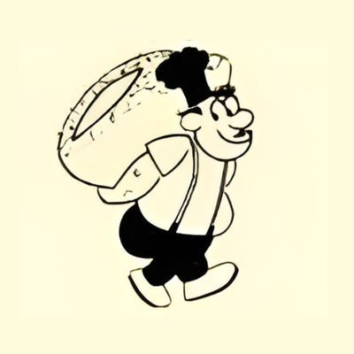 Vennelyst bageri