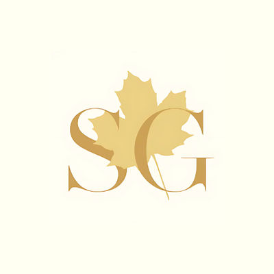 Soft Gold