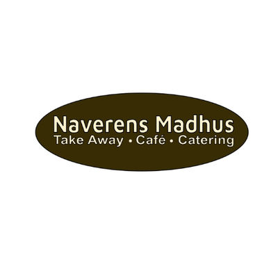 Naverens Madhus