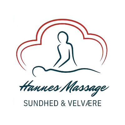 Hannes Massage