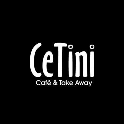Cetini Cafe og Restaurant 