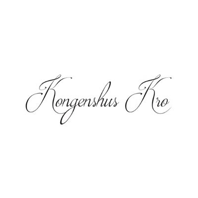 Kongenshus kro
