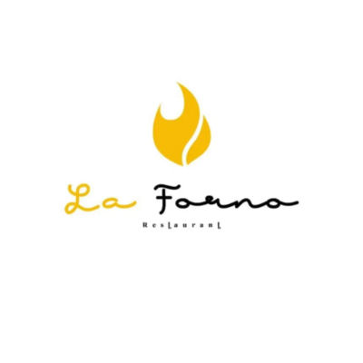 La Forno