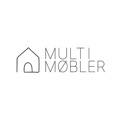 Multi møbler