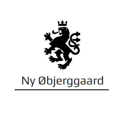 Ny Øbjerggaard