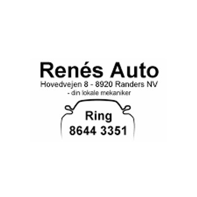 Renes Auto