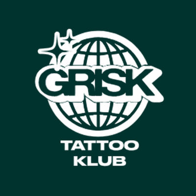 Grisk Tatto