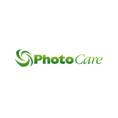 Photocare Viborg