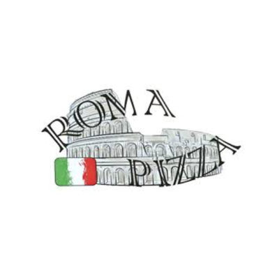 Roma Pizza