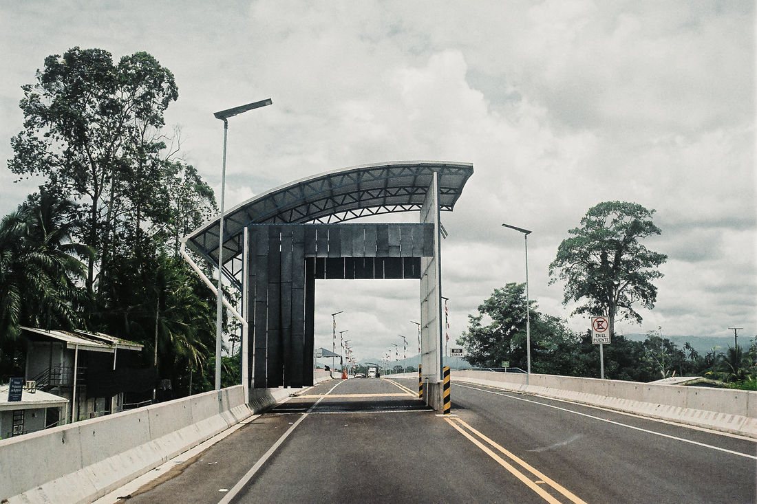 Foto: Leonardo Siviglia