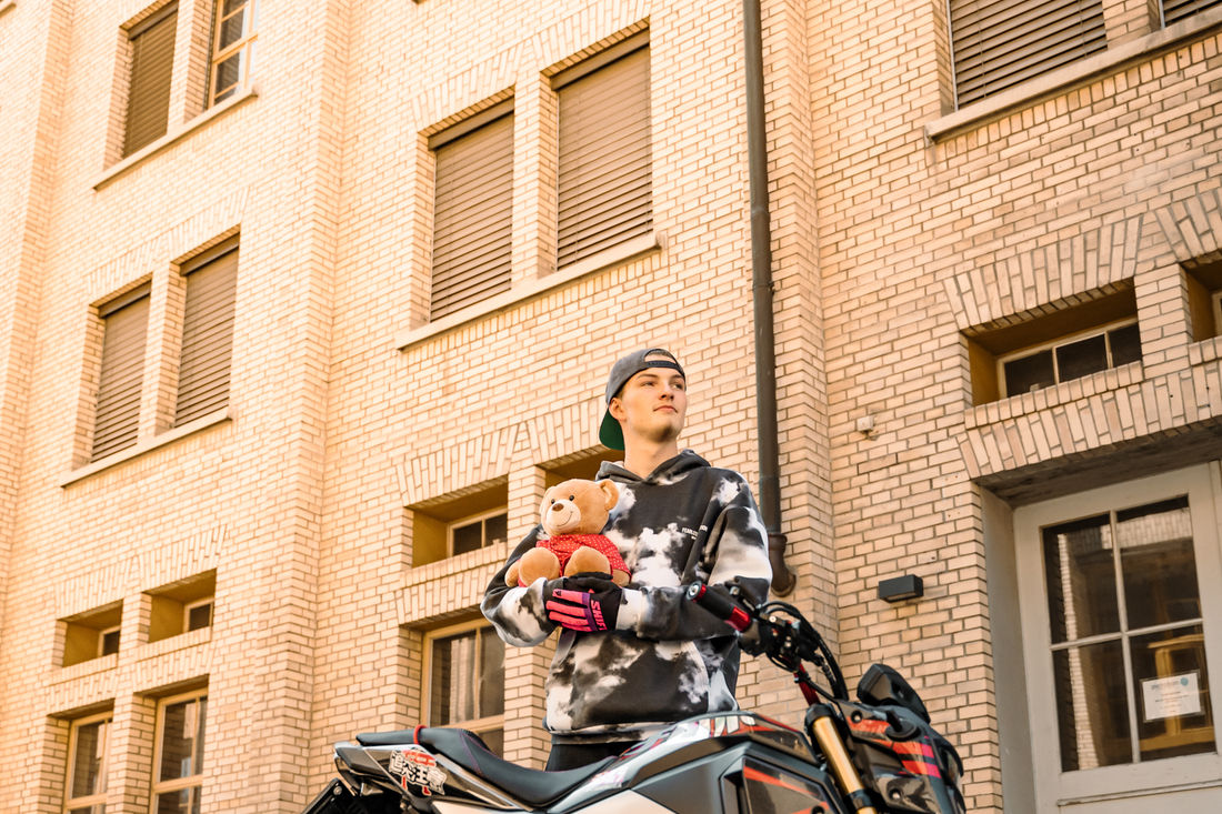 hd_210904-1.jpg - (Foto von: Patrick Köhli)