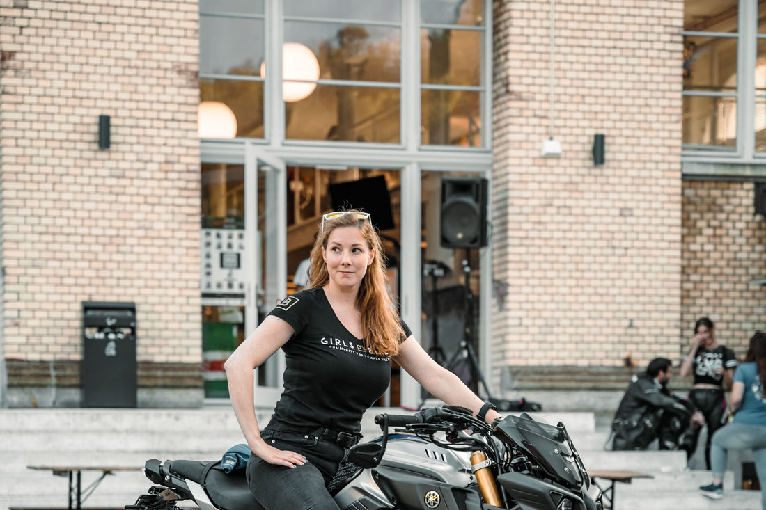 hd_210904-10.jpg - (Foto von: Patrick Köhli)