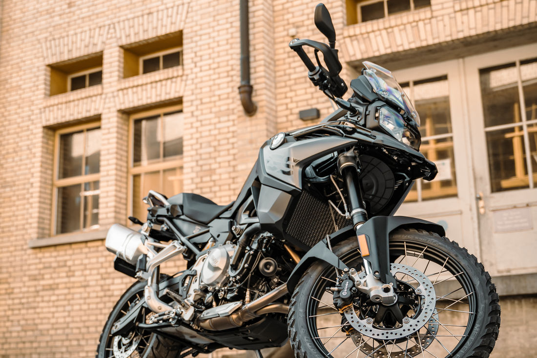 hd_210904-2.jpg  - (Foto von: Patrick Köhli)