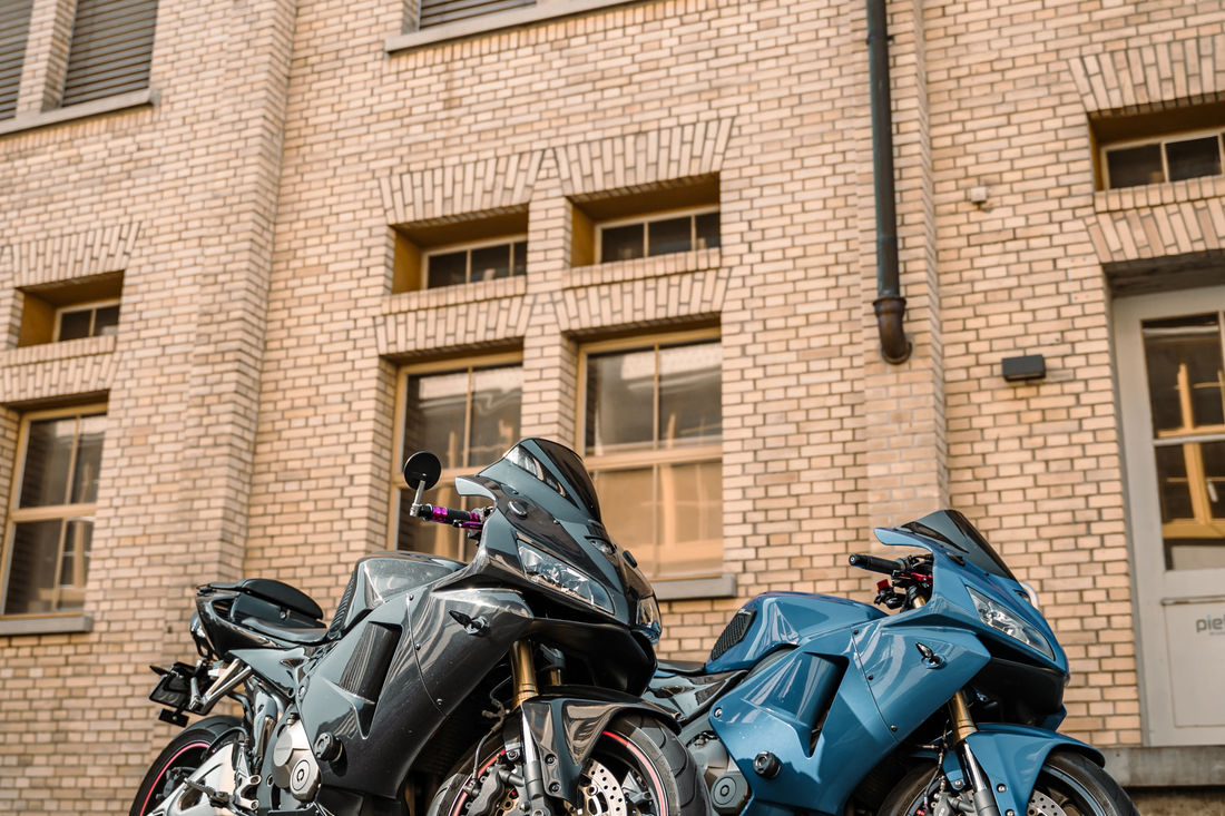 hd_210904-4.jpg - (Foto von: Patrick Köhli)