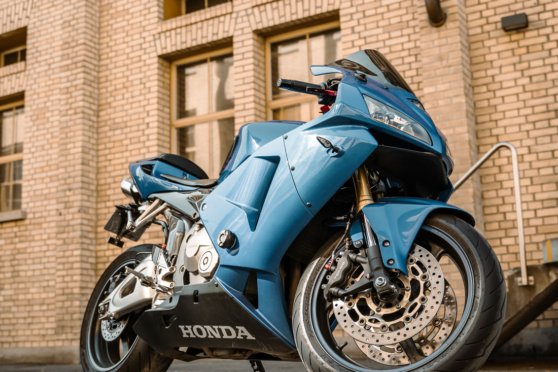 hd_210904-5.jpg - (Foto von: Patrick Köhli)